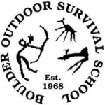 Boulder Outdoor Survival School, Inc. Customer Service Phone, Email, Contacts