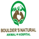 Boulder's Natural Animal Customer Service Phone, Email, Contacts