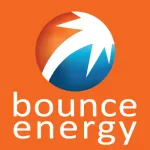 Bounce Energy company logo