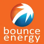 Bounce Energy Profile