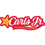 Carl's Jr. Profile