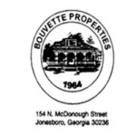 Bouvette Properties Customer Service Phone, Email, Contacts