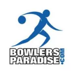 BowlersParadise.com Customer Service Phone, Email, Contacts