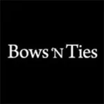 Bows-N-Ties