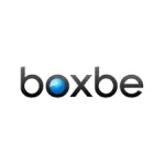 Boxbe Customer Service Phone, Email, Contacts