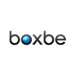 Boxbe