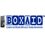 Boxaid Online Tech Support company reviews