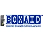 Boxaid Online Tech Support Profile