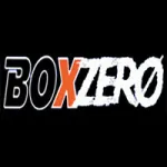 Boxzero Logo