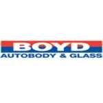 Boyd Autobody & Glass Customer Service Phone, Email, Contacts
