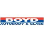 Boyd Autobody & Glass