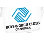 Boys & Girls Clubs of America Profile