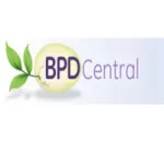 BPDCentral.com Logo