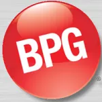 Buyers Protection Group Logo