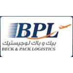 BPL Cargo / BPL Company company reviews