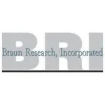 Braun Research, Inc. Profile