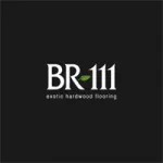 Br111 Hardwood Flooring