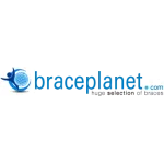 BracePlanet.com company logo