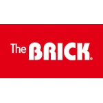 The Brick Profile