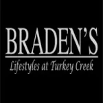 Braden's Lifestyles Customer Service Phone, Email, Contacts