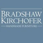 Bradshaw Kirchofer Handmade Furniture Customer Service Phone, Email, Contacts