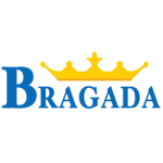 Bragada Mattress