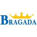 Bragada Mattress Profile