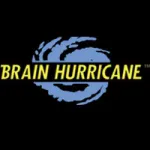 Brain Hurricane, LLC Customer Service Phone, Email, Contacts
