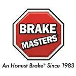 Brake Masters