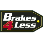 Brakes 4 Less