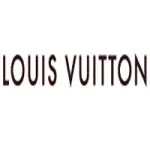 LVMH Fashion Group Customer Service Phone, Email, Contacts