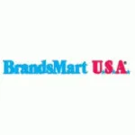 BrandsMart USA Profile