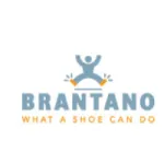 Brantano (UK) Limited Customer Service Phone, Email, Contacts