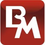 Brault et Martineau Grand Magasin Profile