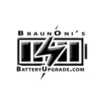 BatteryUpgrade.com company reviews