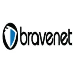Bravenet Customer Service Phone, Email, Contacts