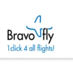 Bravo Fly Profile