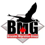 Brazolot Migration Group Customer Service Phone, Email, Contacts