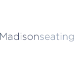 MadisonSeating Logo