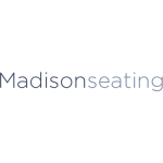 MadisonSeating Profile