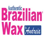 Brazilian Wax By Andreia