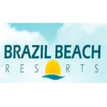 Brazil Beach Resorts Customer Service Phone, Email, Contacts
