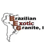 Brazilian Exotic Granite Inc