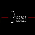 Brazzaz Logo