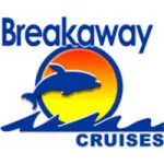 Breakaway Cruises Customer Service Phone, Email, Contacts