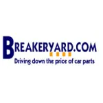 Breakeryard.com Profile