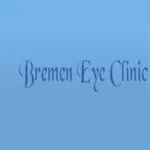Bremen Eye Clinic Customer Service Phone, Email, Contacts