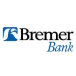 Bremer Bank Profile