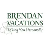 Brendan Vacations Customer Service Phone, Email, Contacts