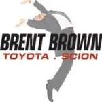 Brent Brown Toyota Scion Profile